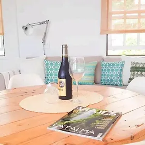 https://habanitas.in-canary-islands.com
