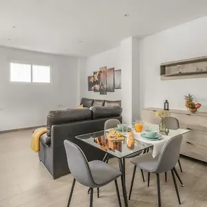 https://million-apartament.hotelsinnerja.org