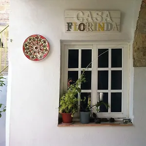 https://casa-florinda-3.hotelsincadiz.net