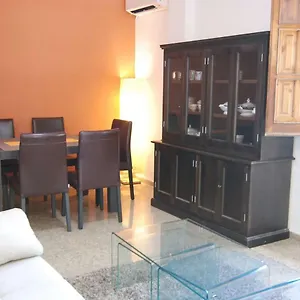 https://el-rincon-de-elena-jerez-de-la-frontera.hotelsincadiz.net